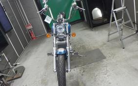 HONDA SHADOW 1100 1993