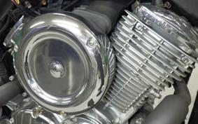 YAMAHA DRAGSTAR 1100 1999 VP10J