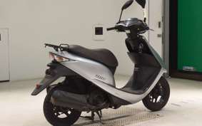 HONDA DIO Gen.6 AF68