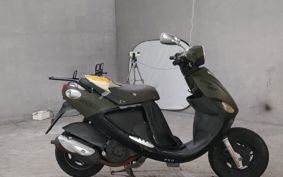 PGO MYBUBU 125 ..