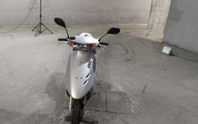 HONDA DIO ZX AF35