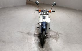 HONDA SUPER CUB50 C50