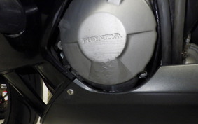 HONDA CBR600RR GEN 2 2005 PC37