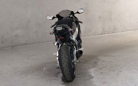 HONDA CBR1000RR SC59