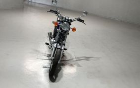 SUZUKI GN125 H PCJG9
