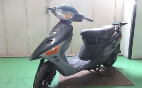 SUZUKI VECSTAR150 CG42A