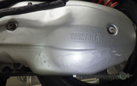 YAMAHA CYGNUS 125 XSR 2 2021 SE44J