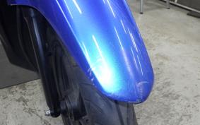 SUZUKI ADDRESS 110 1987 CE