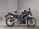 Фото Kawasaki NINJA 400 2015 с японского аукциона