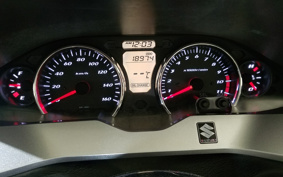 SUZUKI SKYWAVE 250M CJ45A