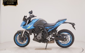 SUZUKI GSX-8S 2023 EM1AA