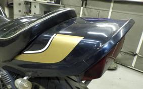 KAWASAKI ZEPHYR 400 Gen.2 1994 ZR400C