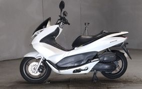 HONDA PCX125 JF28