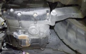 YAMAHA MAXAM 250 SG21J