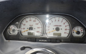 SUZUKI V50S CJ43A