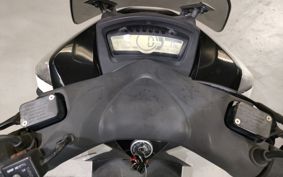 YAMAHA TRICITY 125 SE82J