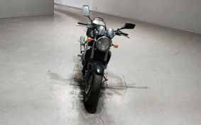 KAWASAKI BALIUS250 ZR250A