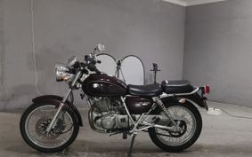 SUZUKI ST250E NJ4CA
