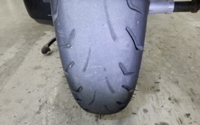 HONDA PCX125 2026 JF28