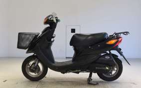 YAMAHA JOG Gen.5