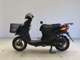 Фото Yamaha JOG Gen.5 с японского аукциона