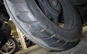 HONDA DIO GEN 2 AF27