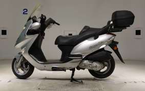 KYMCO KYMCO GRAND DINK125X