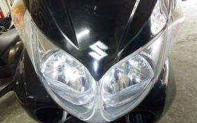 SUZUKI SKYWAVE 250 (Burgman 250) Gen.2 CJ43A