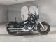 Фото Harley FLS 1580 2013 с японского аукциона