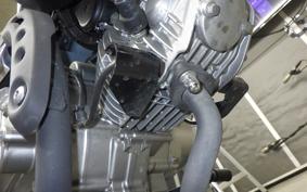 HONDA MONKEY 125 JB05