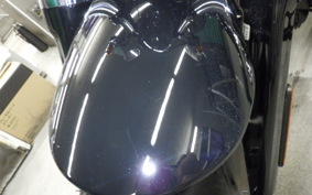 HARLEY FXBR1920 2024
