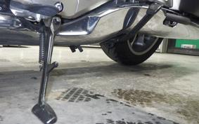 HONDA GL 1800 GOLD WING TOUR DCT 2007 SC79