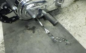 HARLEY FXDL 1580 2009