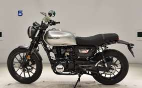 HONDA GB350S 2018 NC59