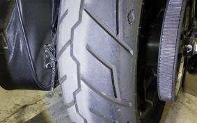 HARLEY XL883N 2019