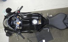 YAMAHA YZF-R7 2023 RM39J