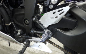KAWASAKI NINJA ZX-6R A 2020 ZX636G
