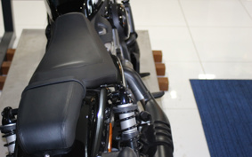 HARLEY  HARLEY RH975 NIGHT  STAR  2023 ZH1