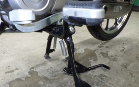 HONDA C125 SUPER CUB 2025 JA58