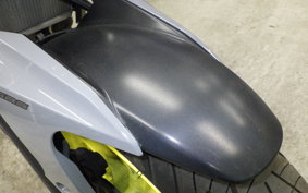 YAMAHA MT-07 ABS 2017 RM19J