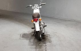 HONDA BENLY50 CD50
