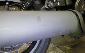 HONDA REBEL 250 A 2024 MC49