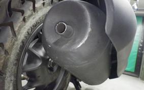 HONDA LEAD 125 2001 JK12