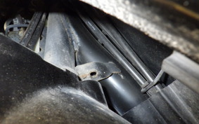 YAMAHA VINO 50 SA37J