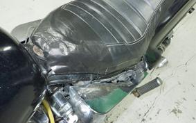 HONDA STEED 400 1993 NC26