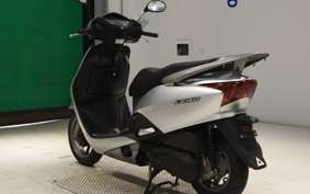 HONDA LEAD 110 JF19