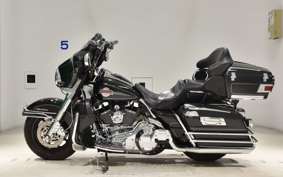 HARLEY FLHTCUI 1450 2005