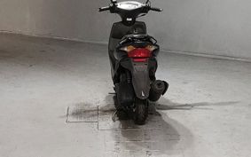SUZUKI ADDRESS V125 CF4MA