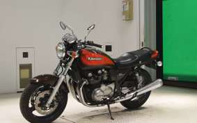 KAWASAKI ZEPHYR 750 2007