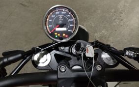 HARLEY X350 2024 W3C